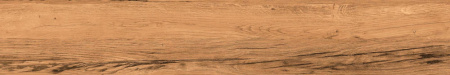 плитка_керамогранитная_azario_antique_wood_20х120_matt__p231123222wm__3.jpg