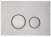 ahm002e_1.jpg