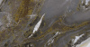 плитка_керамогранитная_azario_riverstone_gold_60x120_carving__h18004011g__1.jpg