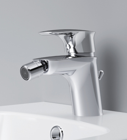 f71a83100_2.jpg