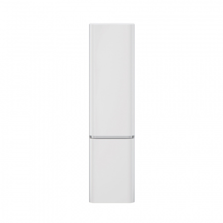 m30chl0406wg_16.jpg