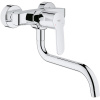 смеситель_для_кухни_grohe_eurostyle_cosmopolitan___настенный__хром__33982002__1.jpg