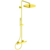 душевая_система_ideal_standard_ceratherm_t125_с_термостатическим_смесителем__шлифованное_золото__a7589a2__1.jpg