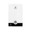 водонагреватель_проточный_electrolux_npx_8_flow_active_2_0_2.jpg