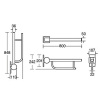 складной_шарнирный_опорный_поручень_80_см_ideal_standard_contour__s6360ac__3.jpg