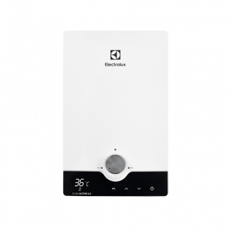 водонагреватель_проточный_electrolux_npx_8_flow_active_2_0_2.jpg