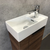 comforty__тумба_умывальник__асти_40__дуб_темно_коричневый_с_раковиной_crea_40__p_um_cre40_1_7.jpg
