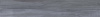 плитка_керамогранитная_azario_maple_grey_20х120_matt__p231123215wm__4.jpg