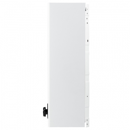 колонка_газовая_royal_thermo_gwh_11_piezo_pro_4.jpg
