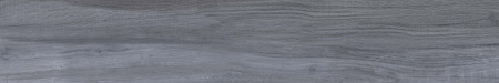 плитка_керамогранитная_azario_maple_grey_20х120_matt__p231123215wm__4.jpg