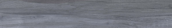 плитка_керамогранитная_azario_maple_grey_20х120_matt__p231123215wm__4.jpg