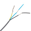 мат_electrolux_eem_2_150_4__комплект_теплого_пола_с_терморегулятором__4.jpg