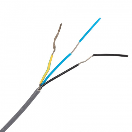 мат_electrolux_eem_2_150_4__комплект_теплого_пола_с_терморегулятором__4.jpg