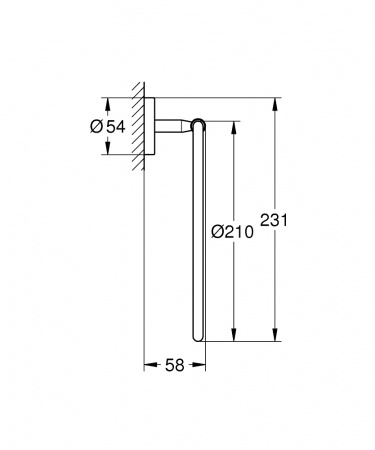 кольцо_для_полотенец_grohe_baucosmopolitan_хром__40460001__2.jpg