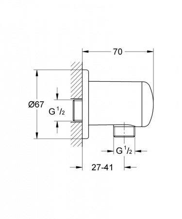 подключение_для_душевого_шланга_grohe_relexa__хром__28671000__2.jpg