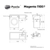 комплект_тумба_с_раковиной_azario_magenta_110_правая_под_стиральную_машину__46__белая__cs00079140__4.jpg