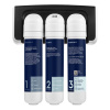 фильтр_для_очистки_воды_electrolux_istream_totalpure_x_3_softening_2.jpg