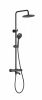 ag3317shmb_2.jpg