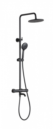 ag3317shmb_2.jpg