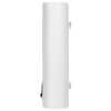 водонагреватель_electrolux_ewh_80_royal_flash_inverter_3.jpg