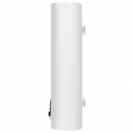 водонагреватель_electrolux_ewh_80_royal_flash_inverter_3.jpg