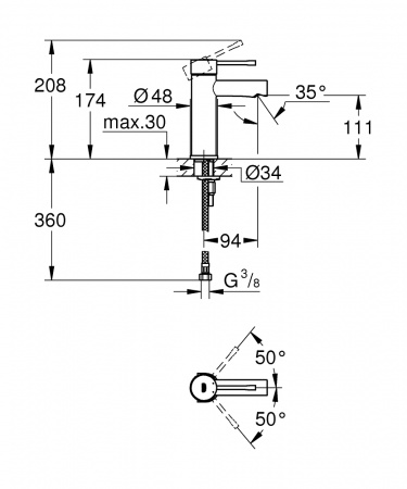 смеситель_для_раковины_grohe_essence__хром__34294001__3.jpg