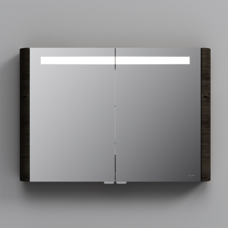 m30mcx1001tf_5.jpg