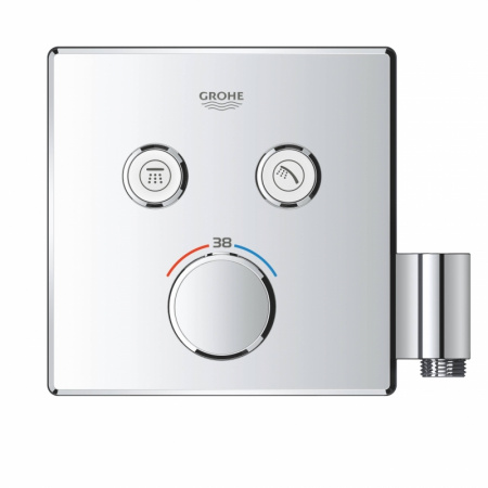 смеситель_для_душа_grohe_grohtherm_smartcontroll_внешняя_часть_на_2_выхода_со_встроенным_держателем_ручного_душа__хром__29125000__2.jpg