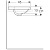 раковина_geberit_variform_55х45_см__встраиваемая__белая__500_720_01_2__5.jpg