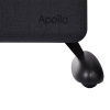 конвектор_электрический_ballu_apollo_digital_inverter_space_black_bec_ati_2502_6.jpg
