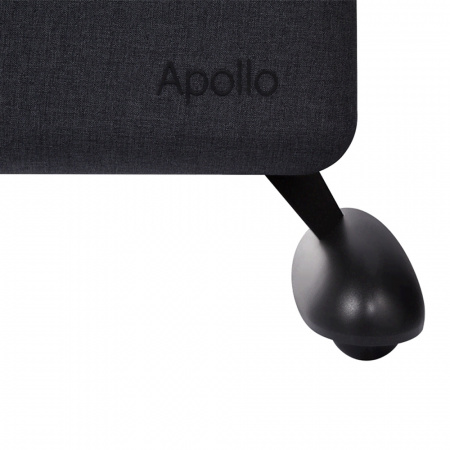 конвектор_электрический_ballu_apollo_digital_inverter_space_black_bec_ati_2502_6.jpg