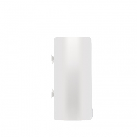 водонагреватель_electrolux_ewh_50_formax_dl_3.jpg
