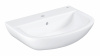 раковина_grohe_bau_ceramic_60_см__альпин_белый__39421000__1.jpg