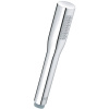 ручной_душ_grohe_euphoria_cosmopolitan_хром__27400000__1.jpg