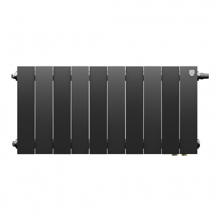 радиатор_royal_thermo_pianoforte_300_noir_sable_vdr80___10_секц__2.jpg