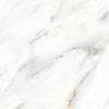 плитка_керамогранитная_azario_pavonaza_white_60х60_glossy__плитка_керамогранитная_azario_pavonaza_white_60х60_glossy__e103082160g___4.jpg