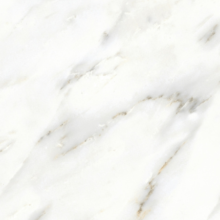 плитка_керамогранитная_azario_pavonaza_white_60х60_glossy__плитка_керамогранитная_azario_pavonaza_white_60х60_glossy__e103082160g___4.jpg