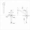 смеситель_для_кухни_bravat_fit_хром__f7135188cp_rus___2.jpg