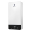 проточный_водонагреватель_electrolux_npx_12_18_sensomatic_pro_1.jpg