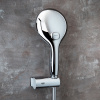 душевая_колонна_grohe_rainshower_smartcontrol_duo__26250000__6.jpg