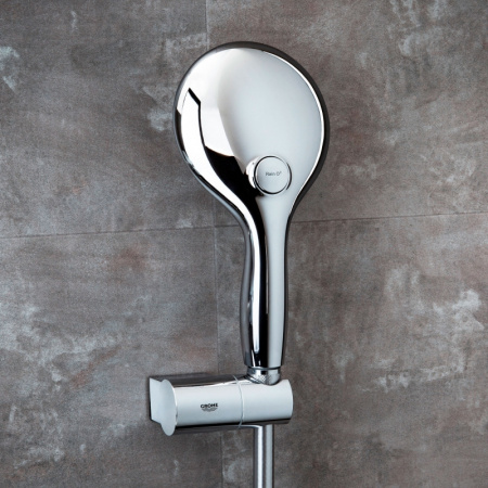 душевая_колонна_grohe_rainshower_smartcontrol_duo__26250000__6.jpg
