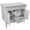 комплект_тумба_carolina_100_4__1000х880х500__патина_золото_с_раковиной_artdeco_100__kale___cs00068635__2.jpg