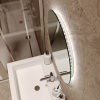 зеркало_mixline__саванна_лайт__d500_сенсорный_выкл___светодиодная_открытая_подсветка_3.jpg