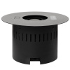 очаг_электрический_royal_thermo_rtfp_p500mr_3d_cassette_mystery_round_2.jpg