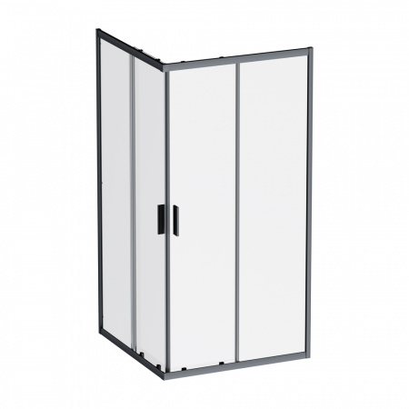 w90g_403_100100_bt_16.jpg