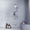914100000_2.jpg