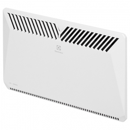 конвектор_электрический_electrolux_ech_a2_2000_m_8.jpg