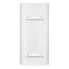 водонагреватель_electrolux_ewh_50_smartinverter_pro_4.jpg
