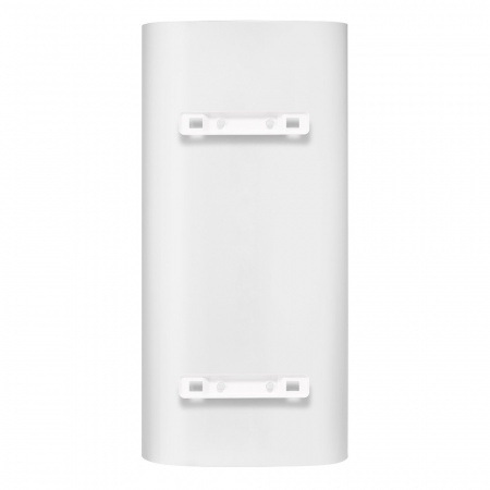 водонагреватель_electrolux_ewh_50_smartinverter_pro_4.jpg