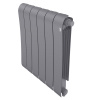 радиатор_биметаллический_royal_thermo_infinity_500_silver_satin_vr80___6_секц__1.jpg